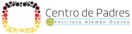 cpadresdso