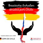 unidos dso