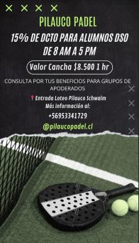 padel 1